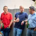 ao-Sommerfest_190626_0052_web2048