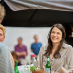 ao-Sommerfest_190626_0063_web2048