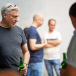 ao-Sommerfest_190626_0067_web2048