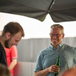 ao-Sommerfest_190626_0072_web2048