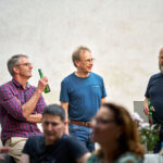 ao-Sommerfest_190626_0074_web2048