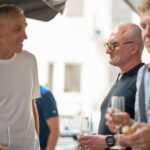 ao-Sommerfest_190626_0077_web2048